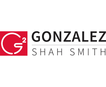 gonzalez